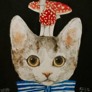 АВАТАРОШНАЯ