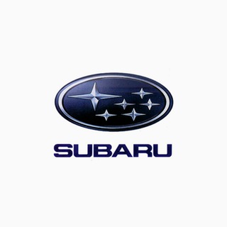  SUBARU CLUB 
