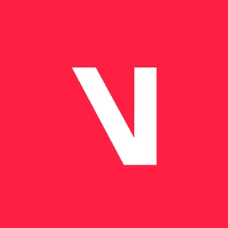 VIBERATE