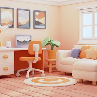 ДОМАШНИЙ УЮТ  СКИДКИ И НАХОДКИ WB