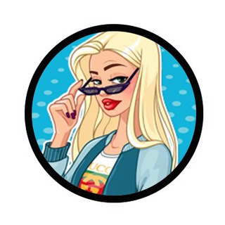 АЛИЭКСПРЕСС ДЛЯ ДЕВУШЕК