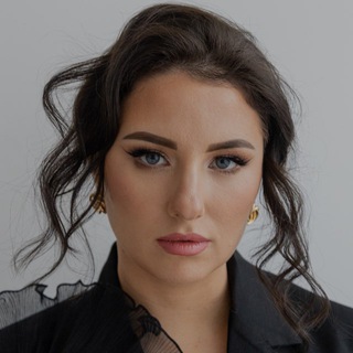 АНАСТАСИЯ ЯКУШЕВА. БИЗНЕС ОТ А ДО Я