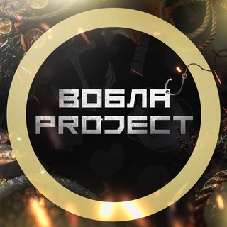 VOBLA_PROJECT