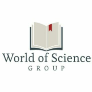 WORLD OF SCIENCE