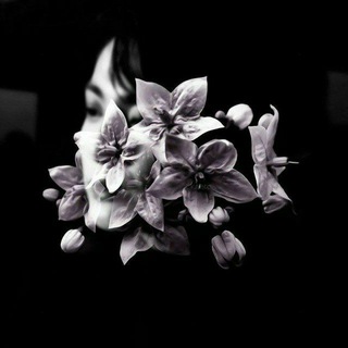 ПАРФЮМЕРИЯ СТРАСТИ.