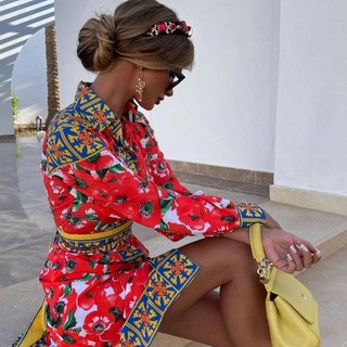 ᴍ&ɴ ᴛᴜƦᴋᴇʏ 7КМ ГОЛУБАЯ 1457