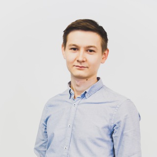 ЗАМЕТКИ ЛЕНАРА