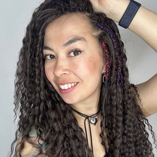 PANDA_BRAIDS: БРЕЙДЫ, ДРЕДЫ И АФРОКОСЫ ЕКАТЕРИНБУРГ