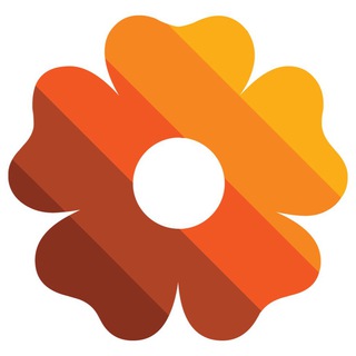 7ЦВЕТОВ-ДЕКОР