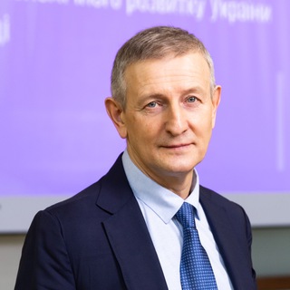 ЯРОСЛАВ РОМАНЧУК