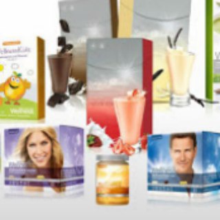 КЛУБ ВЕЛНЕСС