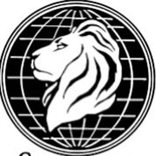 DATING - ИСТОЧНИКИ, СВЯЗКИ, СХЕМЫ.