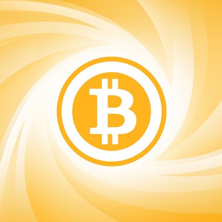  ОЛЕГИНВЕСТ ️