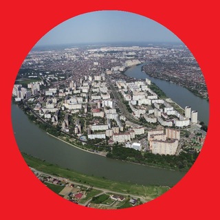 КРАСНОДАР ЮМР