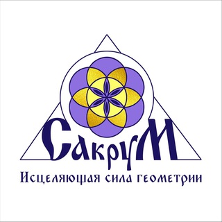 АРТ С VALERYABOND