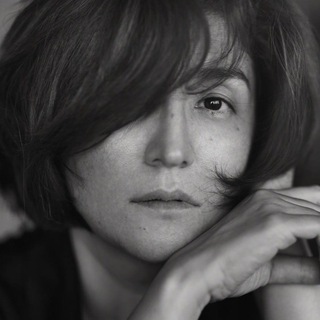 DOCTOR.USMANOVA || ВРАЧ || ПСИХОСОМАТИКА