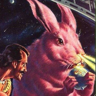 НАУЧНАЯ ФАНТАСТИКА ДЛЯ ПРОЛЕТАРИЕВ — ЧЕСТНЫЕ ОБЗОРЫ НОВИНОК НФ