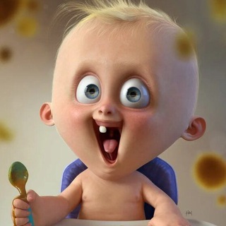 ФАКТЫ И НОВОСТИ!