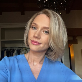 ИНТЕНСИВ ЖКТ