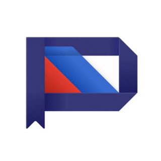РЦНИ-КАНАЛ