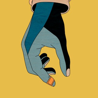 БАЗАРОВ ПОРЕЗАЛ ПАЛЕЦ | КАНАЛ