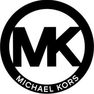 MICHAEL KORS ПОСТАВЩИК , ТОВАРЫ ИЗ США , БАЙЕР