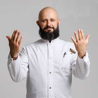 ЧАТ АЛЕКСЕЯ МАМАТОВА