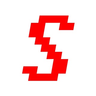 SOKOLOVSKY / ТЕМКИ