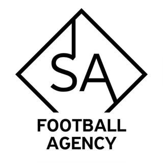 ФУТБОЛЬНЫЙАГЕНТСАФОНОВ
