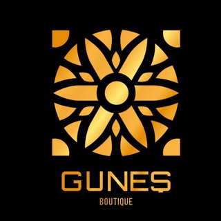 GUNES_U