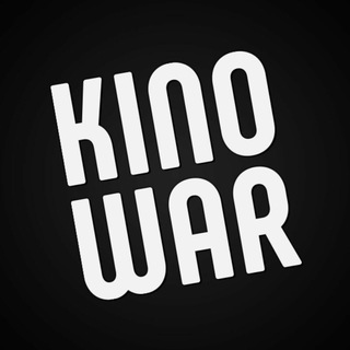 KINOWAR.COM