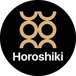 HOROSHIKI