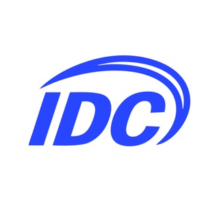 IDC ПРИДНЕСТРОВЬЕ