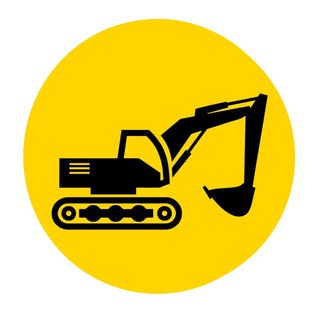 ЗАПЧАСТИ НА СПЕЦТЕХНИКУ