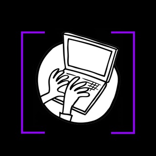 КОПИРАЙТЕР ВАКАНСИИ | УДАЛЕННАЯ РАБОТА