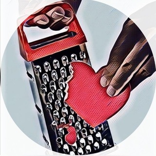 ИСТОРИИ В ПЕРЕТЁРОЧНОЙ