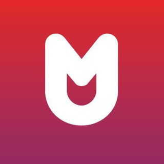 APPLE ОРИГИНАЛ В МОБИЛОН