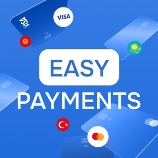 EASY PAYMENTS | NEWS