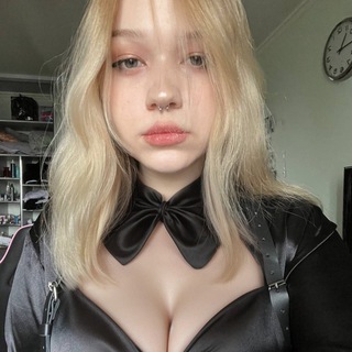 АРХИВ СЛИВ MORPHE_YA 