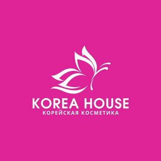 KOREA_HOUSE_OPT