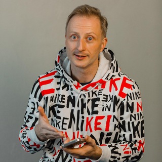 NECHETOFF | ЛАЙФХАКИ