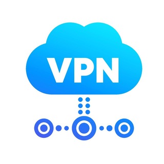 VPN SERVERS