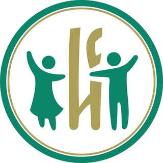 ИНСТИТУТ СЕМЬИ