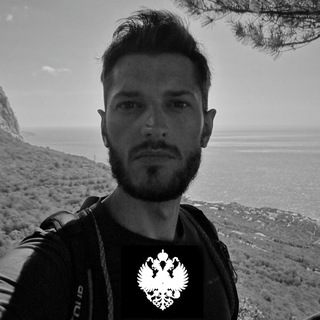 ЯРОСЛАВ БЕЛОУСОВ