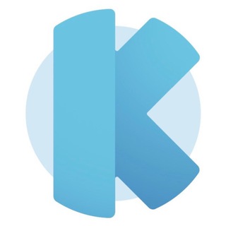 ЦЕНТР ОТДЫХА КОМЕТА