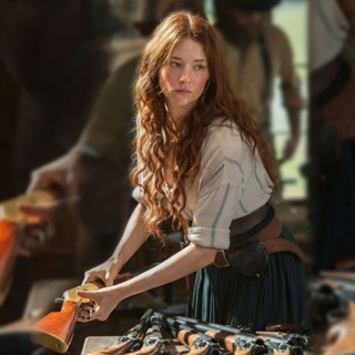 САЛУН «ДИКИЙ ФЭРУС»