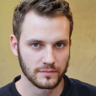 МАКС ТОРГУЕТ КРИПТОЙ