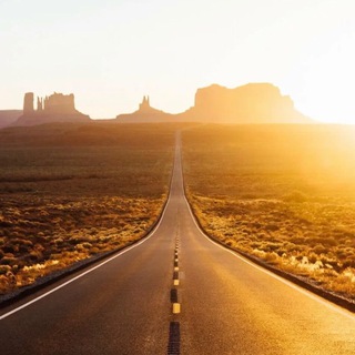 ПУТЬ К МИЛЛИАРДУ