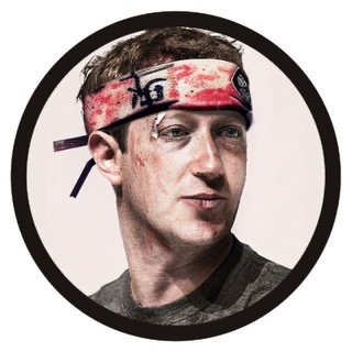 ОКОЛО АРБИТРАЖНЫЕ САМУРАИ