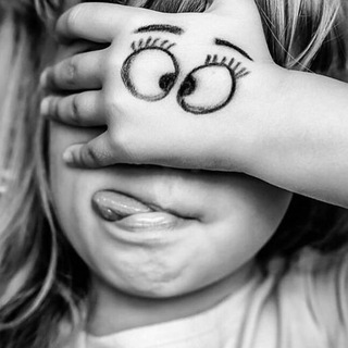 КЛАССИКА ФОТОГРАФИИ